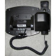 VoIP телефон Polycom SoundPoint IP650 БУ (Калуга)