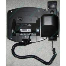 VoIP телефон Polycom SoundPoint IP650 Б/У (Калуга)