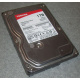 Дефектный жесткий диск 1Tb Toshiba HDWD110 P300 Rev ARA AA32/8J0 HDWD110UZSVA (Калуга)
