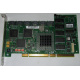 C61794-002 LSI Logic SER523 Rev B2 6 port PCI-X RAID controller (Калуга)