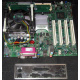 Комплект: плата Intel D845GLAD с процессором Intel Pentium-4 1.8GHz s.478 и памятью 512Mb DDR1 Б/У (Калуга)