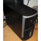 Компьютер Б/У Intel Core i5-4460 (4x3.2GHz) /8Gb DDR3 /500Gb /ATX 450W Inwin (Калуга)