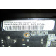 Б/У GTX1060 DUAL 3072M GDDR5 192BIT DVI 3-DP HDMI (Калуга)