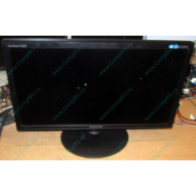 23" Samsung SyncMaster E2320 (FullHD 1920x1080) - Калуга