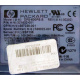 Блок питания 575W HP DPS-600PB B ESP135 406393-001 321632-001 367238-001 338022-001 (Калуга)
