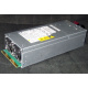 Блок питания 800W HP 379123-001 403781-001 380622-001 399771-001 DPS-800GB A HSTNS-PD05 (Калуга)