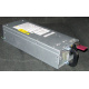 Блок питания 800W HP DPS-800GB A HSTNS-PD05 379123-001 403781-001 380622-001 399771-001 (Калуга)
