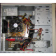 AMD Athlon X2 6000+ /Asus M2N-X Plus /2x2Gb DDR2 /250Gb /1Gb nVidia GeForce GTX550 Ti /ATX Power Man 450W (Калуга)