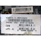 1Gb DDR5 nVidia GeForce GTX 550 Ti MSI N550GTX-Ti-M2D1GD5/0C (Калуга)