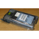 Жесткий диск HP 356910-008 404708-001 146.8Gb ATLAS 10K BD146BA4B5 (Калуга)