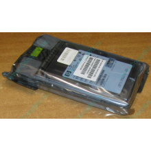 Жесткий диск 146.8Gb ATLAS 10K HP 356910-008 404708-001 BD146BA4B5 10000 rpm Wide Ultra320 SCSI купить в Калуге, цена (Калуга)