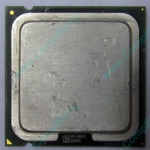 Процессор Intel Celeron D 341 (2.93GHz /256kb /533MHz) SL8HB s.775 (Калуга)