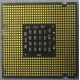 Процессор Intel Celeron D 341 (2.93GHz /256kb /533MHz) SL8HB s.775 (Калуга)