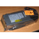 Блок питания 800W HP HSTNS-PD05 DPS-800GB A 403781-001 379123-001 399771-001 380622-001 (Калуга)