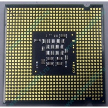 Процессор Intel Celeron 450 (2.2GHz /512kb /800MHz) s.775 (Калуга)