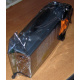 БП для серверов HP Proliant Gen 5 DL 380 / DL 385 / ML 350 / ML 370 HP 403781-001 379123-001 399771-001 380622-001 HSTNS-PD05 (Калуга)