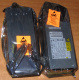 БП 800W HP 379123-001 403781-001 380622-001 399771-001 HSTNS-PD05 DPS-800GB A (Калуга)