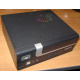 Б/У тонкий клиент Depo Sky 253N (Intel Atom D2550 (2x1.86GHz HT) /2Gb DDR3 /8Gb SSD /miniITX) - Калуга