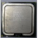 Процессор Intel Celeron D 326 (2.53GHz /256kb /533MHz) SL98U s.775 (Калуга)
