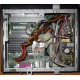 Тонкий клиент Depo Sky 253N (Intel Atom D2550MUD /2Gb DDR3 /8Gb SSD /miniITX) вид внутри (Калуга)