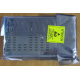 HDD 146.8Gb HP 8D1468A4C5 3R-A6404-AA 360205-022 404708-001 404670-002 (Калуга)