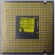 Процессор Intel Celeron D 326 (2.53GHz /256kb /533MHz) SL98U s.775 (Калуга)