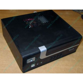Б/У неттоп Depo Neos 220USF (Intel Atom D2700 (2x2.13GHz HT) /2Gb DDR3 /320Gb /miniITX) - Калуга