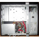 Неттоп Depo Neos 220USF (Intel Atom D2700 /2Gb DDR3 /320Gb /miniITX) вид внутри (Калуга)