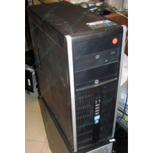 Б/У компьютер HP Compaq Elite 8300 (Intel Core i3-3220 (2x3.3GHz HT) /4Gb /320Gb /ATX 320W) - Калуга
