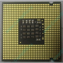 Процессор Intel Pentium-4 651 (3.4GHz /2Mb /800MHz /HT) SL9KE s.775 (Калуга)