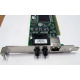 Оптическая сетевая карта Allied Telesis AT-2701FTX PCI (оптика+LAN) - Калуга