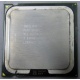 Процессор Intel Pentium-4 511 (2.8GHz /1Mb /533MHz) SL8U4 s.775 (Калуга)