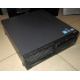 Б/У компьютер Lenovo M92 (Intel Core i5-3470 /8Gb DDR3 /250Gb /ATX 240W SFF) - Калуга