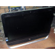 БУ моноблок HP Pro 3520 (Intel Core i3-3240 /4Gb DDR3 /500Gb /20" TFT 1920x1080) - Калуга