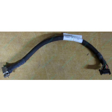 VGA-кабель IBM FRU 71P8472 71P8470 (Калуга)