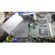VGA-кабель IBM FRU 71P8472 71P8470 для видеокарты 71P8487 (Калуга)