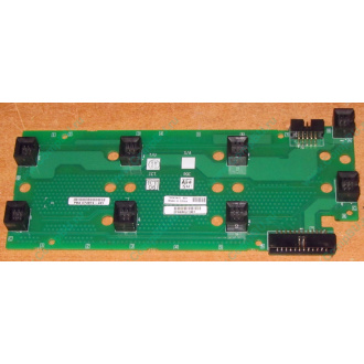 Плата Intel C74974-401 T0043401-B01 для вентиляторов SR2400 (Калуга)