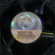 Вентилятор Intel A46002-003 socket 604 (Калуга)