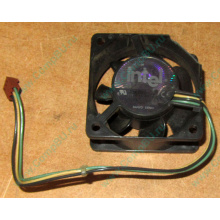 Вентилятор Intel A46002-003 socket 604 (Калуга)