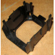 A95009-003 в Калуге, Intel A95009-003 для радиатора A30690-003 socket 604 (Калуга)