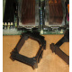 Рамка Intel A95009-003 для крепления кулера Intel A46002-003 на радиаторе A30690-003 socket 604 (Калуга).