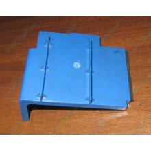 Перегородка 6051A01261 для корпуса Intel SR2400 (Калуга)