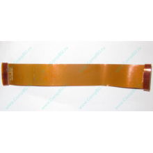 6035B0005001 в Калуге, шлейф Intel 6035B0005001 для корпусов SR1400 / SR2400 (Калуга)
