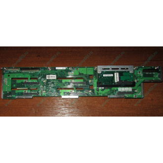 D15347-101 + C53577-202 Intel SR2400 backplane: плата корзины SATA / SAS HDD в сборе (T0039302 + T0039401) - Калуга