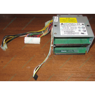 Корзина Intel C41626-008 AC-025A Rev.03 700W для Intel SR2400 (Калуга)