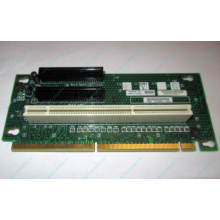Райзер C53351-401 T0038901 ADRPCIEXPR для Intel SR2400 PCI-X / 2xPCI-E + PCI-X (Калуга)