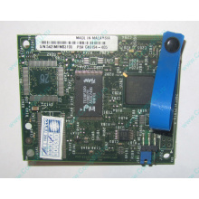 C46194-405 AXXIMMPRO в Калуге, Gateway Management Module Intel C46194-405 (Калуга)