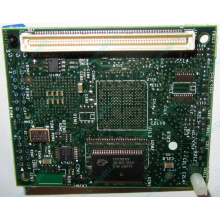 C46194-405 AXXIMMPRO в Калуге, Gateway Management Module Intel C46194-405 (Калуга)