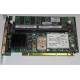 C47184-150 в Калуге, SCSI-контроллер Intel SRCU42X C47184-150 MegaRAID UW320 SCSI PCI-X (Калуга)
