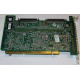 SRCU42X в Калуге, SCSI-контроллер Intel SRCU42X C47184-150 MegaRAID UW320 SCSI PCI-X (Калуга)